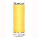 Naaigaren 852 - gutermann