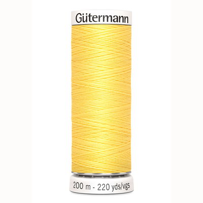Naaigaren 852 - gutermann