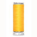 Naaigaren 417 - gutermann