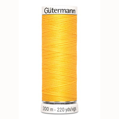 Naaigaren 417 - gutermann