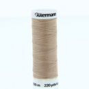 Naaigaren 422 - gutermann