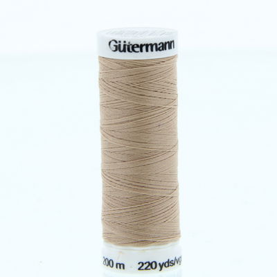 Naaigaren 422 - gutermann