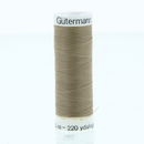 Gutermann 263 Naaigaren (op=op uit collectie)