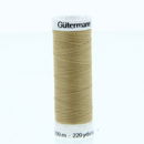 Naaigaren 850 - gutermann