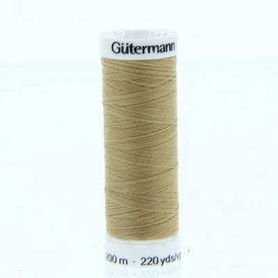 Naaigaren 850 - gutermann