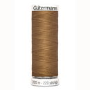 Naaigaren 887 - gutermann