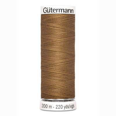 Naaigaren 887 - gutermann