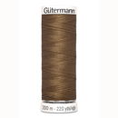 Naaigaren 851 - gutermann