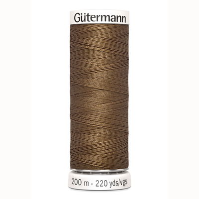 Naaigaren 851 - gutermann