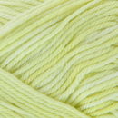 Scheepjes Catona denim 120 (op=op uit collectie) - licht geel