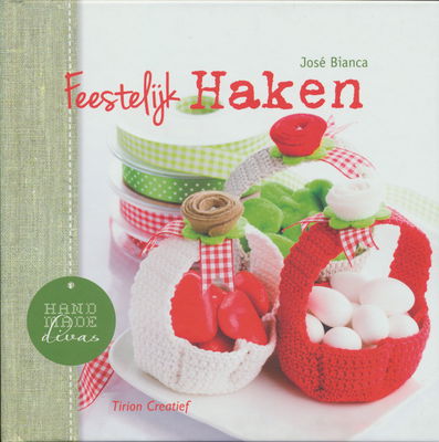 Feestelijk haken op=op 