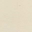 Vilt 45-499 naturel 45 cm breed (per 10 cm)