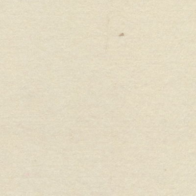 Vilt 45-499 naturel 45 cm breed per 10 cm 