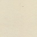 Wolvilt 1,2 mm 499 naturel 45 cm breed (per 10 cm)