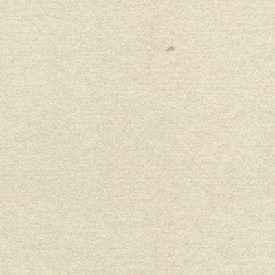 Wolvilt 1,2 mm 499 naturel 45 cm breed per 10 cm 