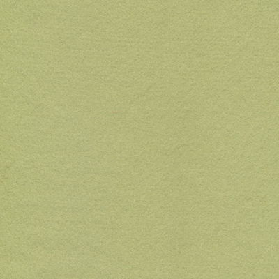 Vilt 45-634 lente groen 45 cm breed per 10 cm 