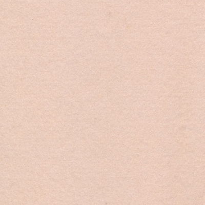 Vilt 45-637 zalm 45 cm breed per 10 cm 