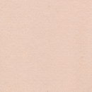 Wolvilt 1,2 mm 637 zalm 45 cm breed (per 10 cm)