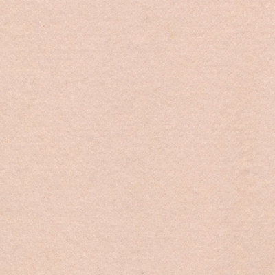 Wolvilt 1,2 mm 637 zalm 45 cm breed per 10 cm 