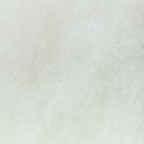 Bhedawol ecru wolwit 0230 (25 gram)