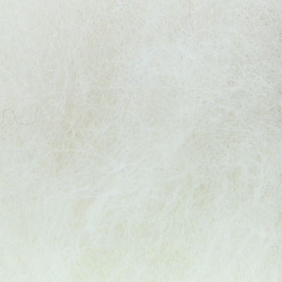 Bhedawol ecru wolwit 0230 25 gram 