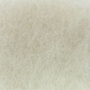 Bhedawol ecru 0320 (25 gram)