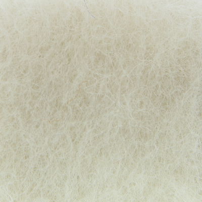 Bhedawol ecru 0320 25 gram 