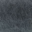 Bhedawol grijs donker 0440 (25 gram)