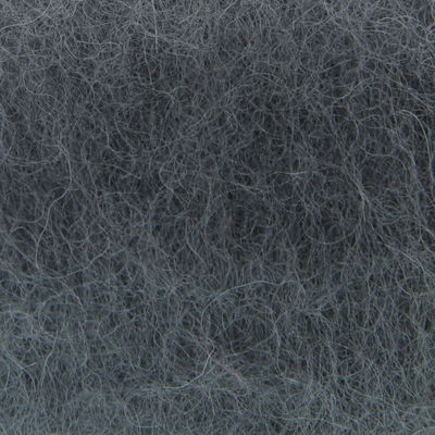 Bhedawol grijs donker 0440 25 gram 