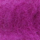 Bhedawol roze cyclaam 0471 (25 gram)