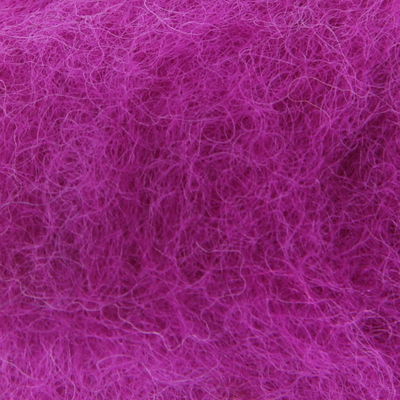 Bhedawol roze cyclaam 0471 25 gram 