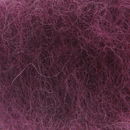 Bhedawol rood - paars donker  0472 (100 gram)