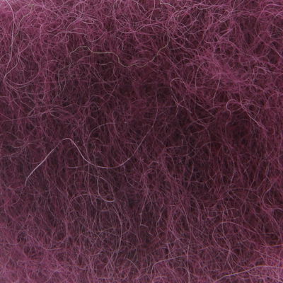 Bhedawol rood - paars donker 0472 100 gram 