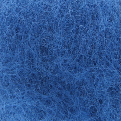 Bhedawol blauw jeans 0474 25 gram 