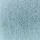 Bhedawol groen artic mint 0479 (25 gram)