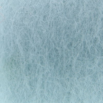 Bhedawol groen artic mint 0479 25 gram 