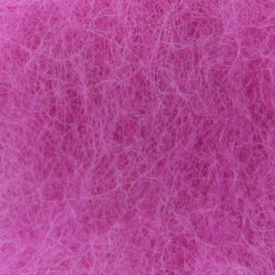 Bhedawol roze hard 0481 25 gram 