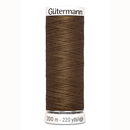 Gutermann 289 Naaigaren (op=op uit collectie)