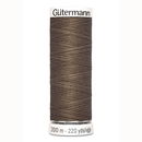 Gutermann 209 Naaigaren (op=op uit collectie)