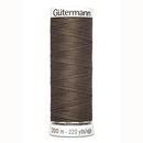 Naaigaren 467 - gutermann