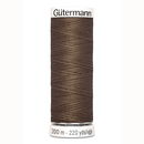 Naaigaren 815 - gutermann