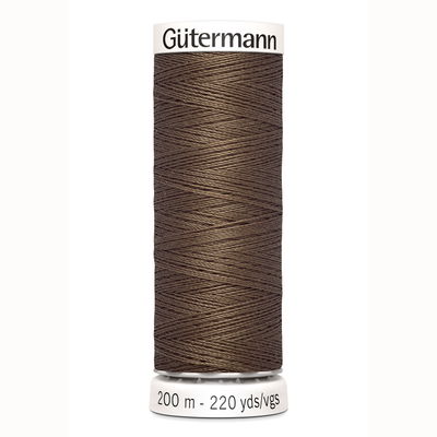 Naaigaren 815 - gutermann