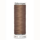 Naaigaren 454 - gutermann