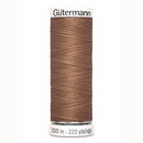 Naaigaren 444 - gutermann