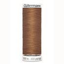 Naaigaren 842 - gutermann