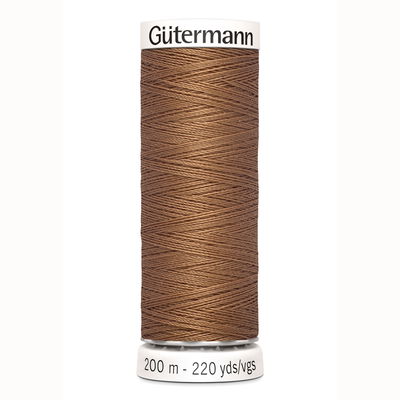 Naaigaren 842 - gutermann