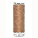 Gutermann 179 Naaigaren (op=op uit collectie)
