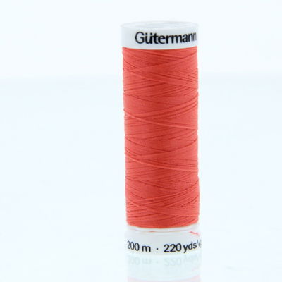 Naaigaren 927 - gutermann