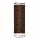 Gutermann 280 Naaigaren (op=op uit collectie)