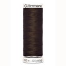 Naaigaren 406 - gutermann